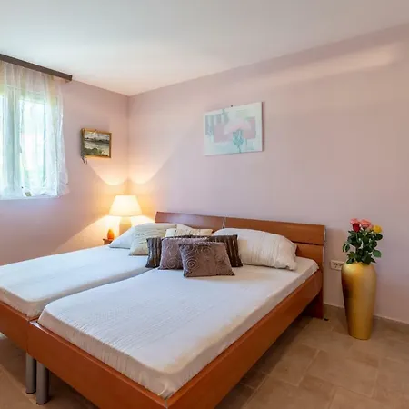 Bistrica Bay - Charme Homes 아파트