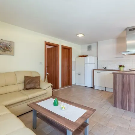 Bistrica Bay - Charme Homes *