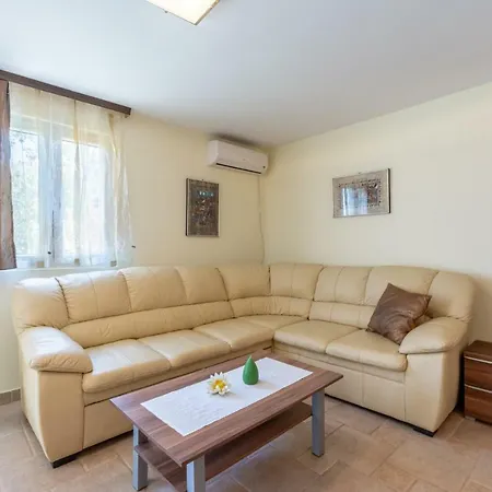 아파트 Bistrica Bay - Charme Homes
